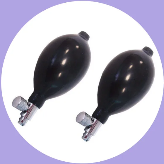 1 шт. рыболовный прыгающий стол Ртутный Сфигмоманометр фурнитура ручной надувной