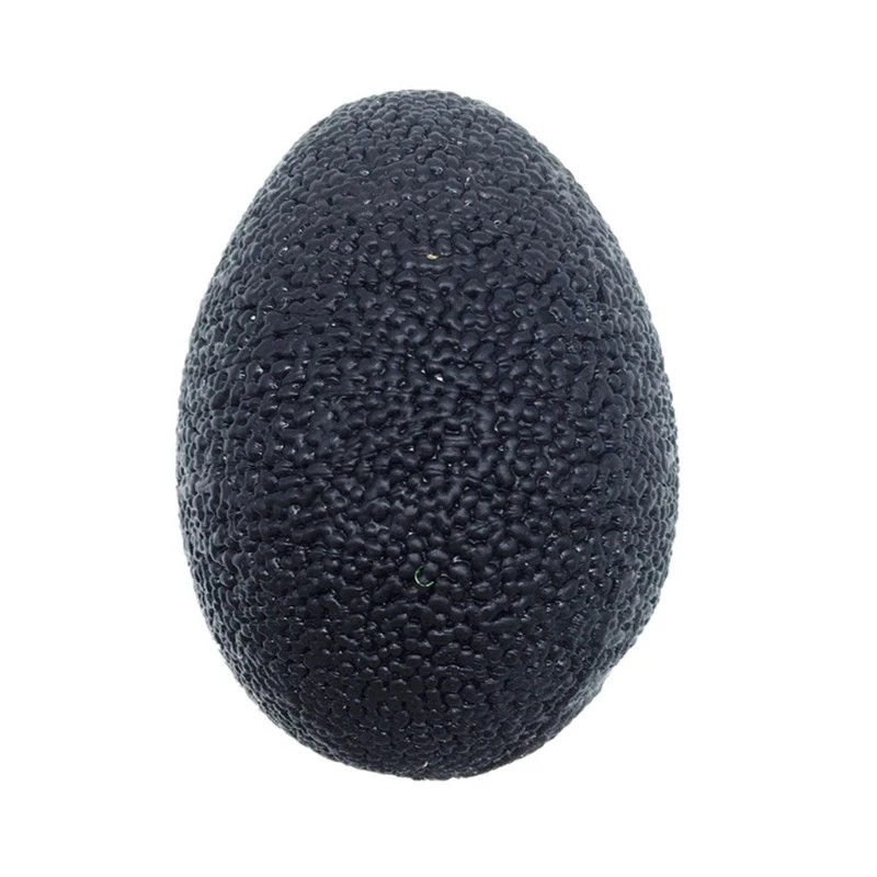 

57ED Grip Strength T rainer Kit (5 Piece Set), Hand Grip Strengthener Kit, Hand Strengthener & Grip Strength Kit - Hand Exerc