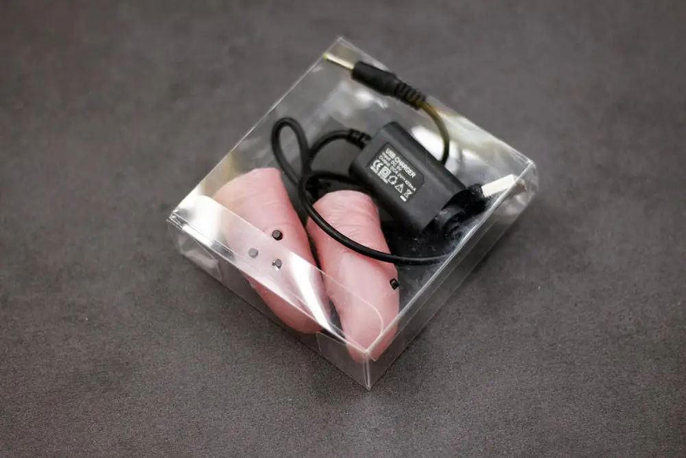 Высококачественный Профессиональный набор световых пар (четыре цвета)