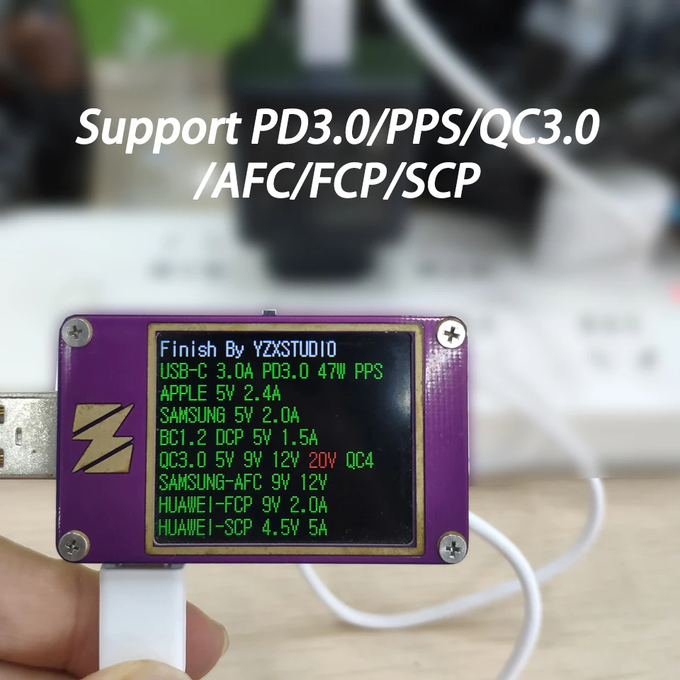 Original for SAMSUNG S21 Ultra Charger 45W Type C Super Fast PD Quick Charging Galaxy S20 Plus Tab S7 S7+ Tablet | Мобильные