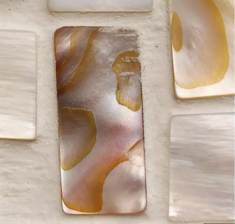 BEIBEHANG Custom wallpaper floor stickers colorful shell inlay art home decor room bathroom background 3d murals | Обустройство дома