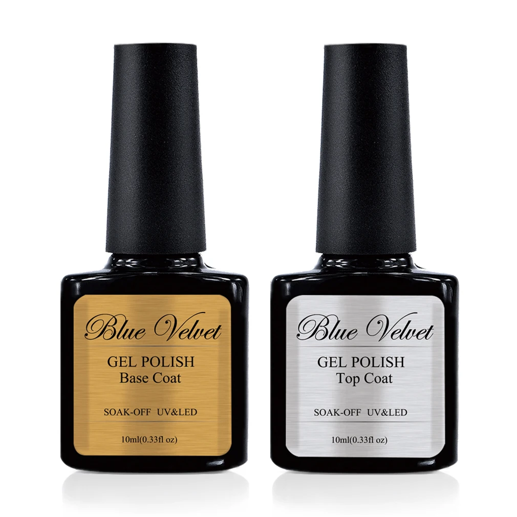 Синий бархат 7 мл серый серии Гель-лак для ногтей супер классные Однотонная