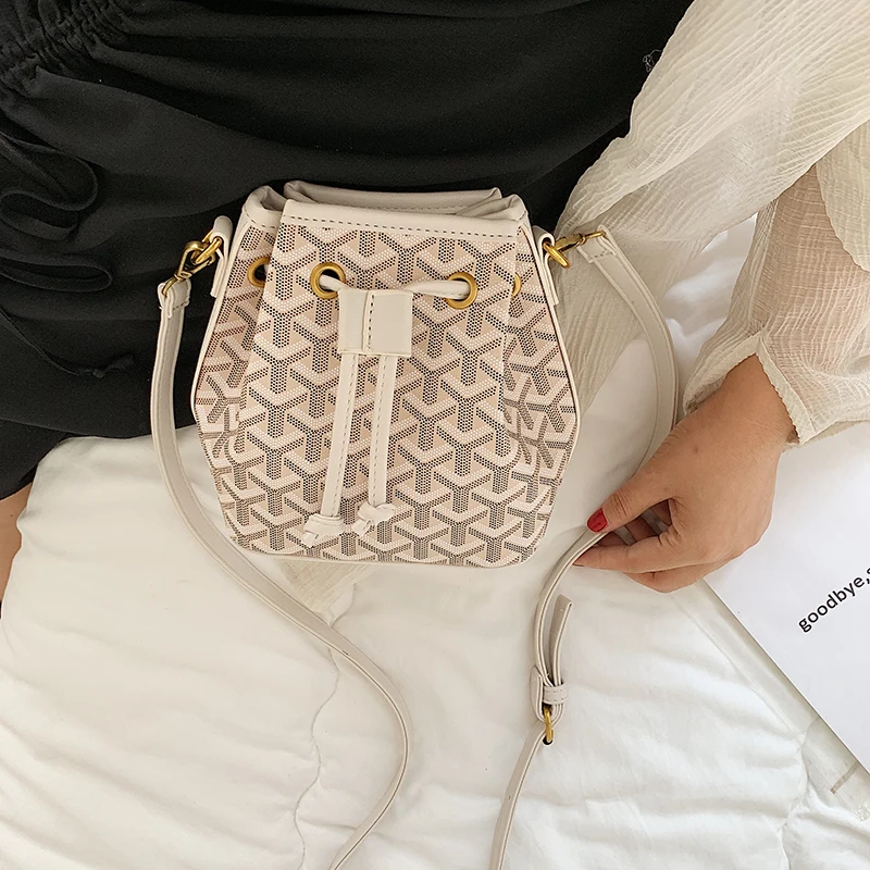 Дизайнерская роскошная женская сумка KYYSLO в виде пельменей модная Натуральная