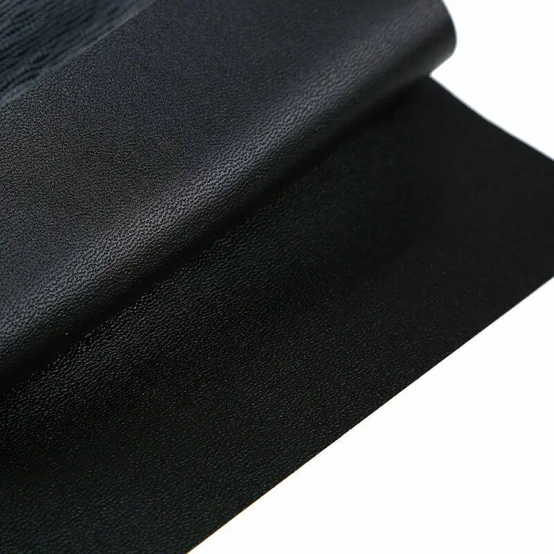 

1.2m*28cm Mouse Glue Trap Board Mice Rat Killer Super Sticky Rat Snake Bugs Board Household Control Product Kitchen Accessories