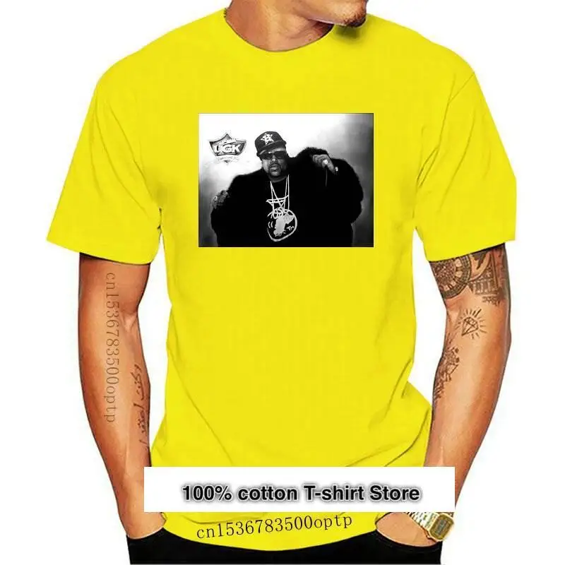 

Camiseta rip ugk булочка b, маленькая камиза, mediana, grande o XL, 2021