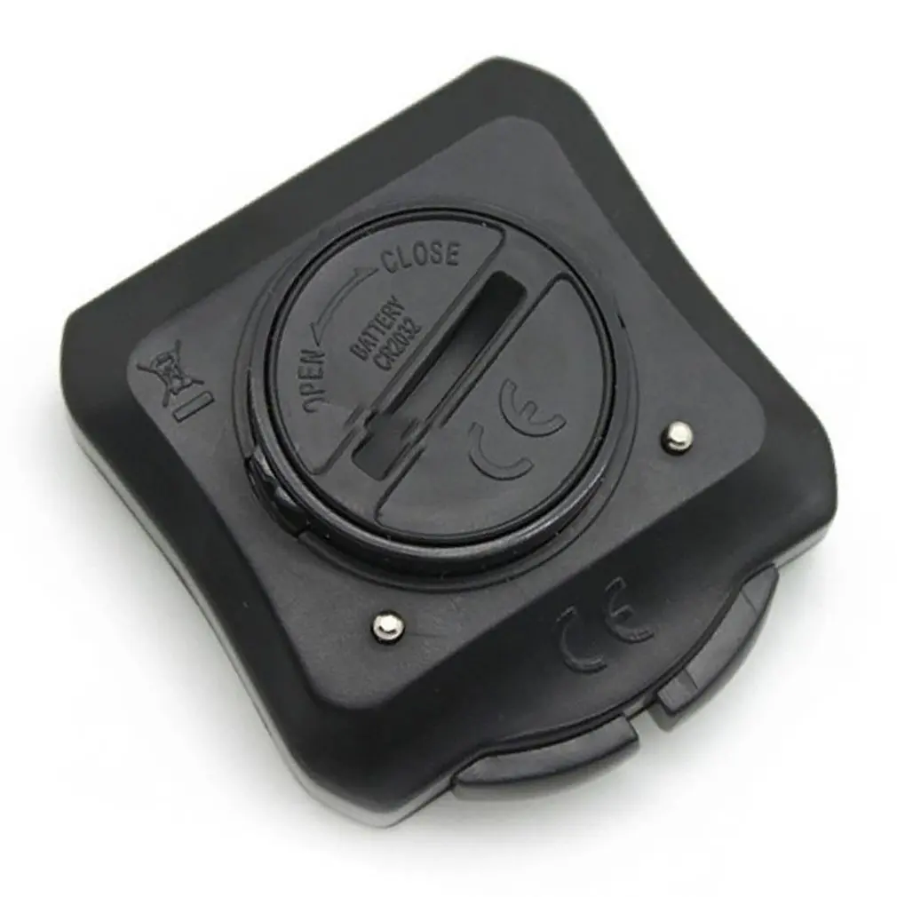 

INBIKE Wired Bicycle Odometer Bike Computer Speedometer Suit Backlight LCD Digital Cycling Waterproof Black Drop Shipping LESHP