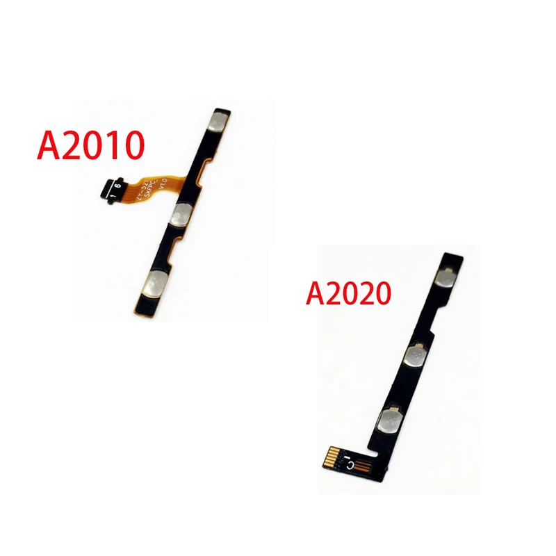 Кнопка включения питания громкости кнопка отключения звука вкл/выкл гибкий