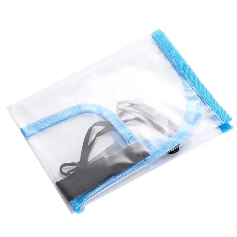 Чехол для защиты спинки сиденья автомобиля автомобильные аксессуары детский