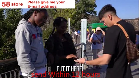 

2020 CREDiTKA By Artifex- 2020 Magic Tricks