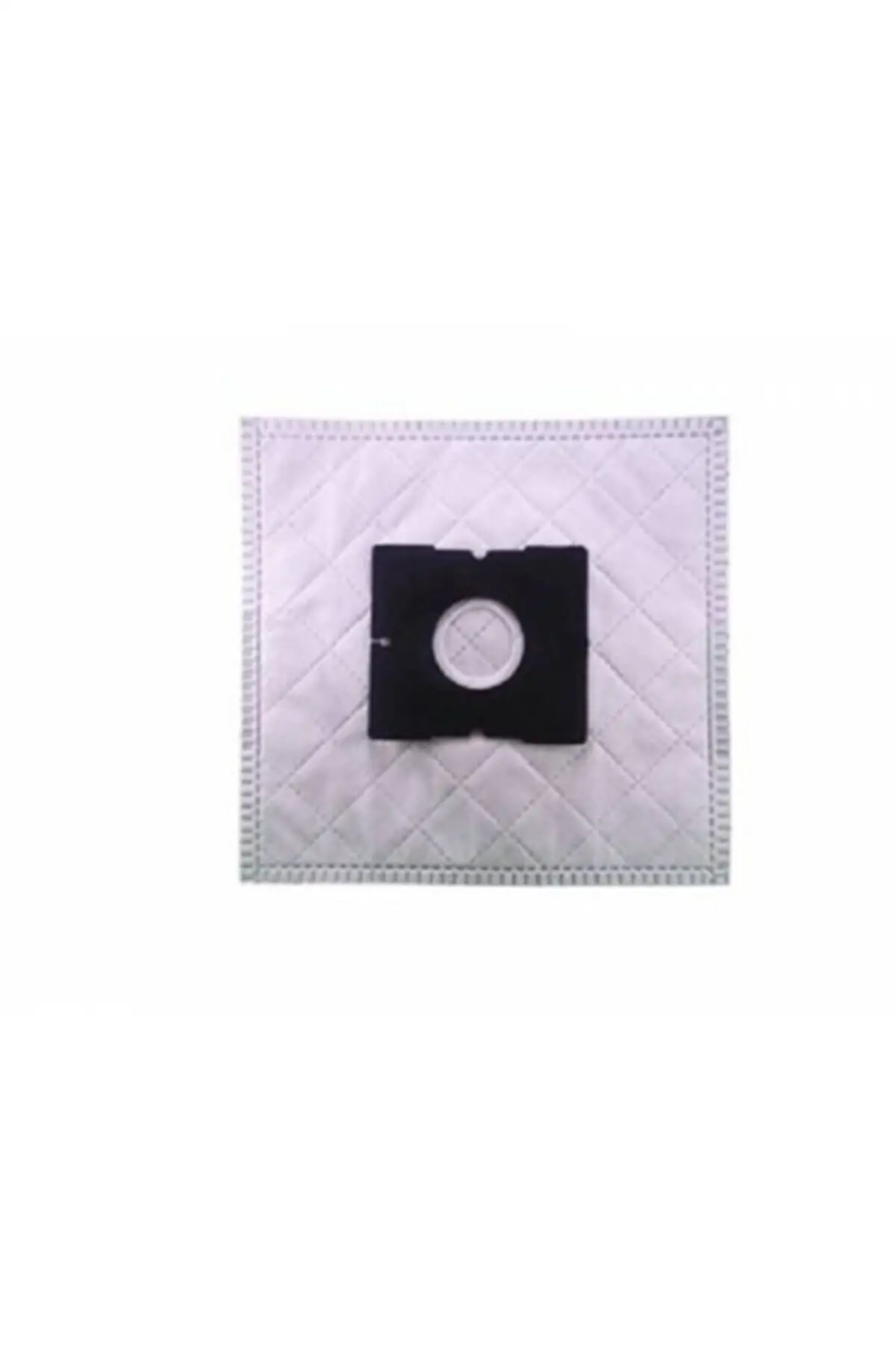 

MHK Parts Rq 3116 Broom Stick Compatible Dust Bag 5 Pcs