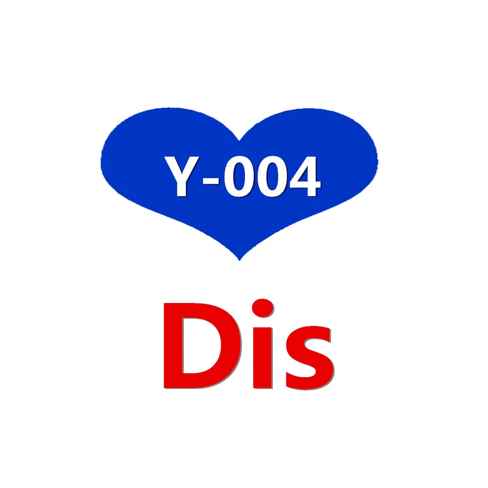 

2021 New 925 Sterling Silver Harry & dsn Charm Beads fit Original Pandora Charm Bracelet Fine Silver Jewelry Making DIY Gift