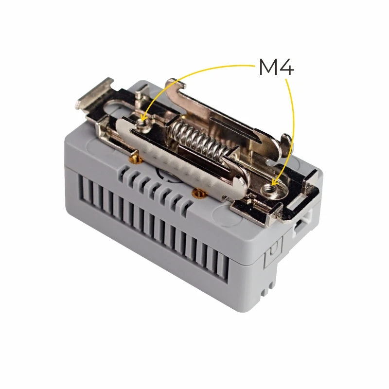 M5Stack официальный ATOM HUB PROTO ESP32 разработка своими руками Модуль платы Proto