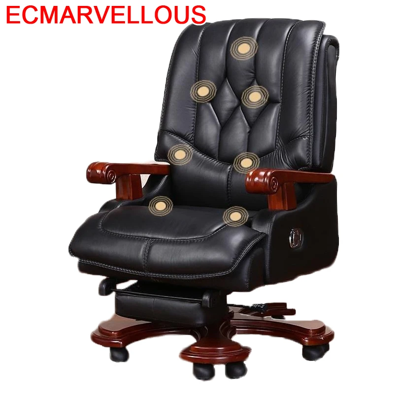 DEL # Cadir Fauteuil Sedia фотел Biurowy Lol шезлонг де бюро Ordinateur мебель для офиса Poltrona Cadeira стул