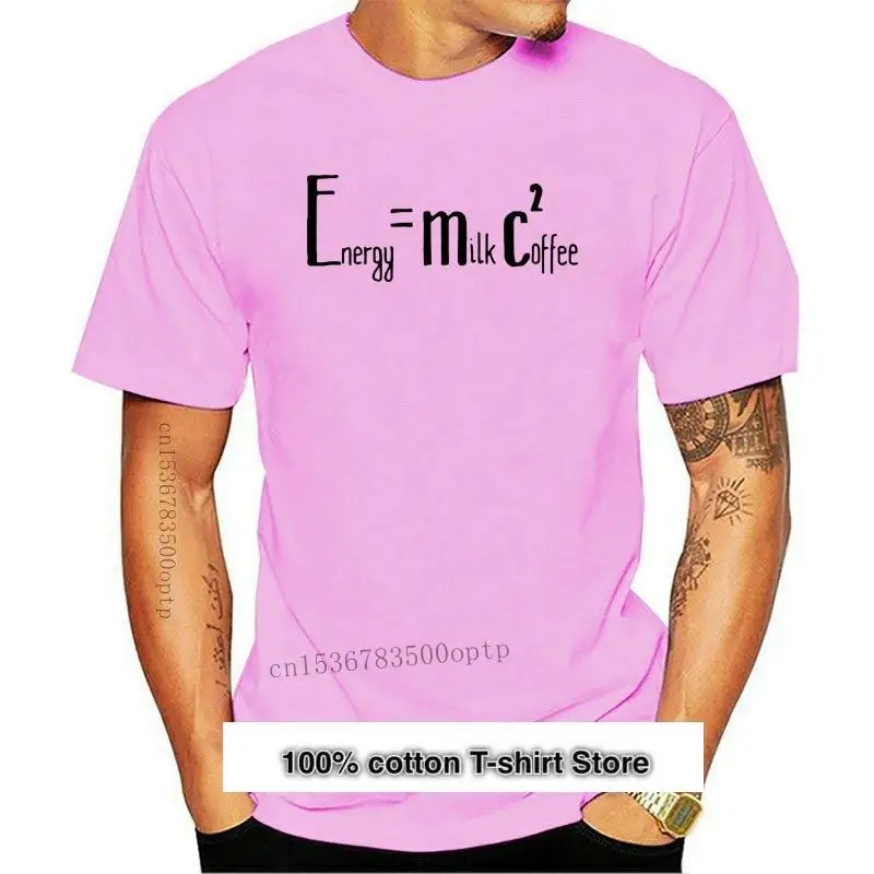 

Camiseta переключающаяся манга корта для мужчин, хлопковая рубашка 100%, креативная, с letras a la moda, 100% и Детка