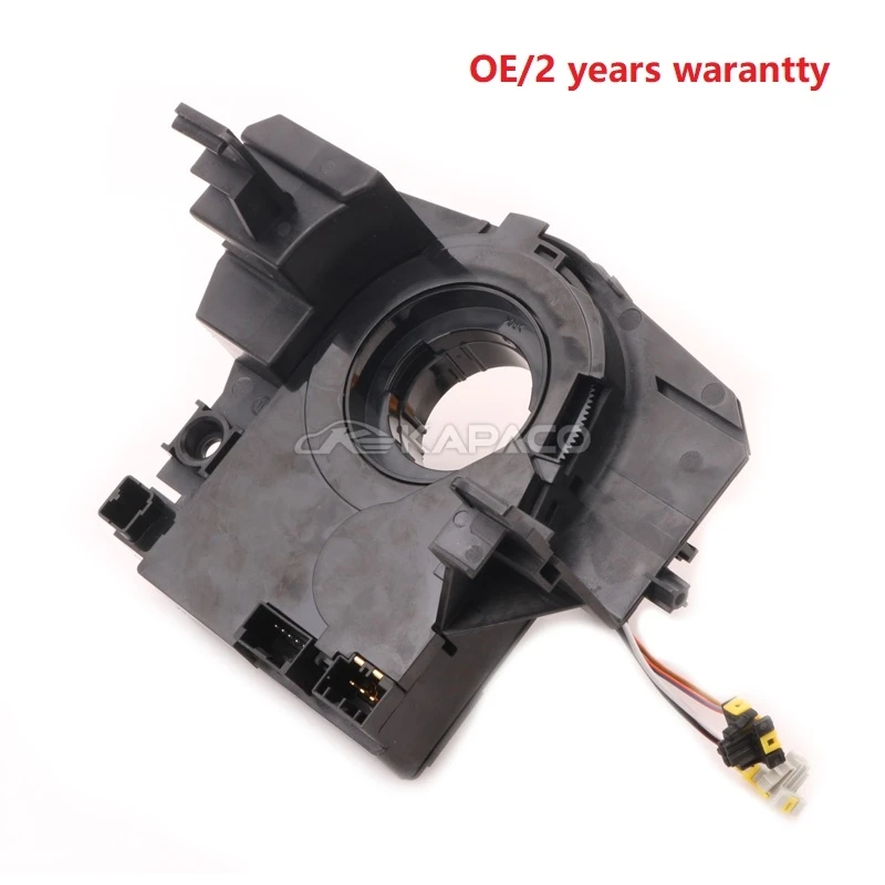 Катушка кабеля 56046533AG с датчиком ESP angel для Jeep Wrangler JK Compass MK Chrysler SEBRING Dodge Journey JC