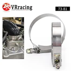 VR - (2 шт.лот) 2,75 