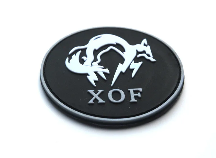 Випоинт крючок для вышивания & Петля патчи значки аппликации одежды AD 273|Заплатки|