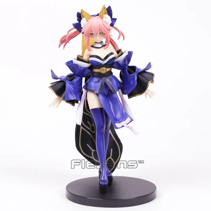 Супер премиум фигурка Fate Extella Caster Tamamo no Mae SPM|Игровые фигурки и трансформеры| |