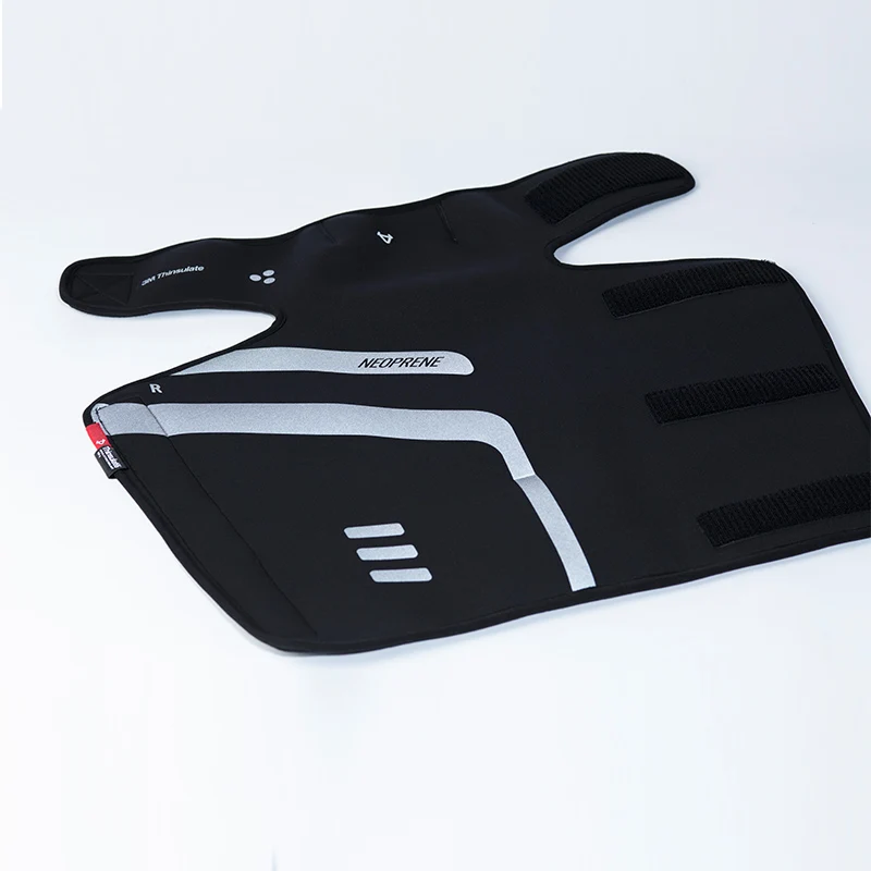 

Original Niu Scooter Kneepad Winter Cold Protection