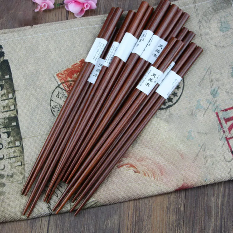 Визуальный сенсорный экран наборами по 2 пары японские натуральный железа