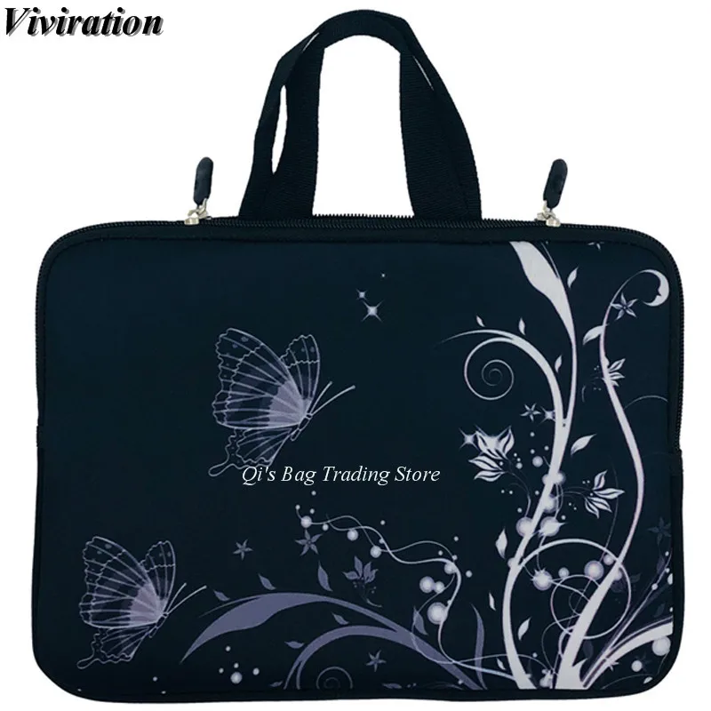 2020 самая популярная женская п