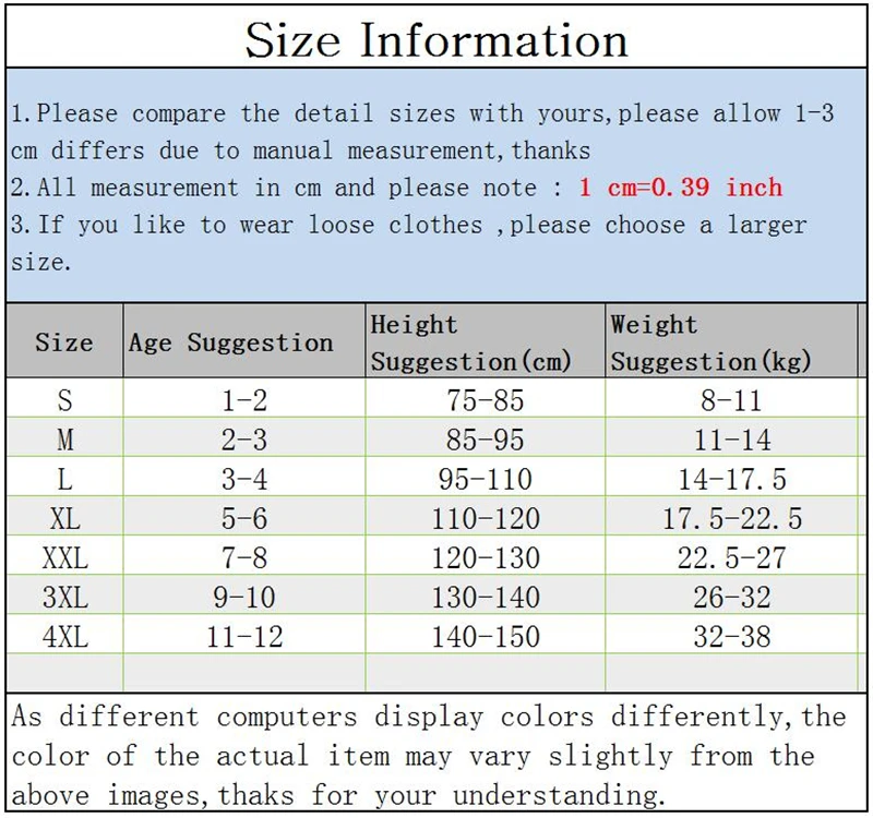 2020 новый детский легкий купальник Фиолетовый цельный для девочек 1 10 лет детские