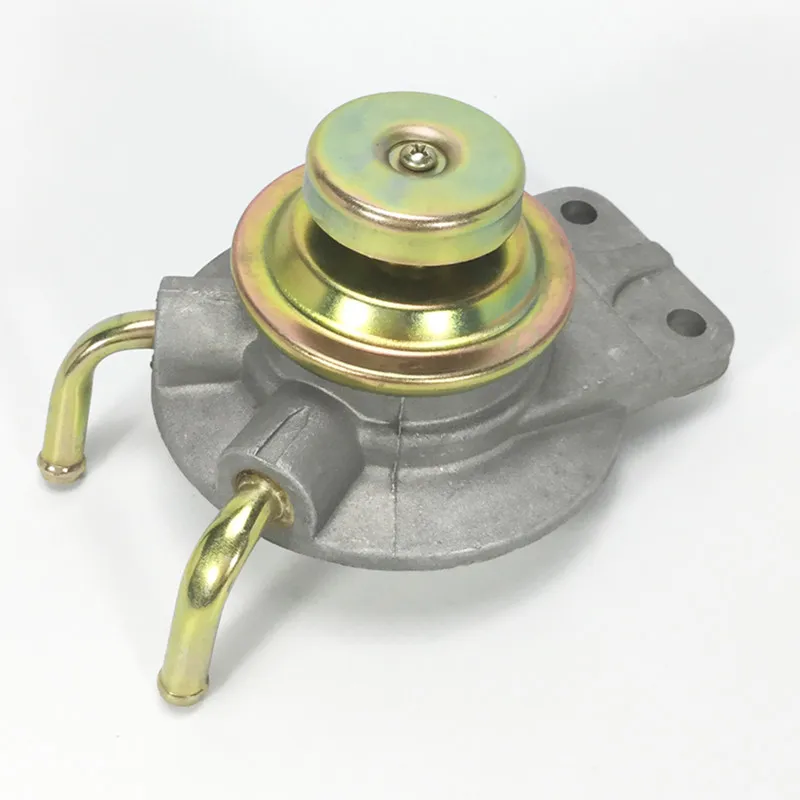 

Дизельный праймер для Hyundai Galloper 31972-44000, 31972-44100, 3197244002, подходит для Hyundai Galloper I, H-1/Starex 2,5 TD DW058