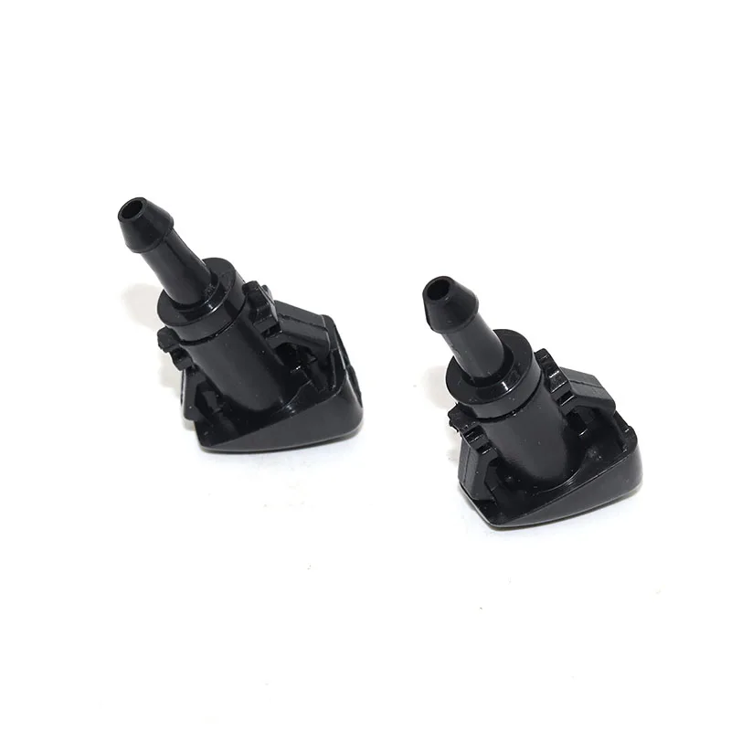 Омыватель лобового стекла 5113049AA распылительная Форсунка для CHRYSLER JEEP DODGE RAM
