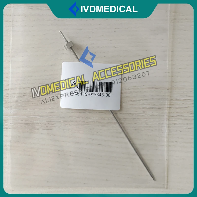 Оригинальный инструмент для измерения яркости Mindray 5380 5390 5180CRP BC5180 BC5380 BC5390 BC5180CRP