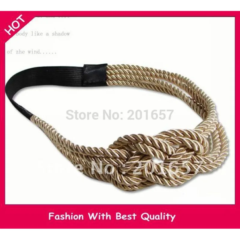 2021 Новый Сплетница Дженифер Лопес дизайнерские туфли ручной работы Вязание