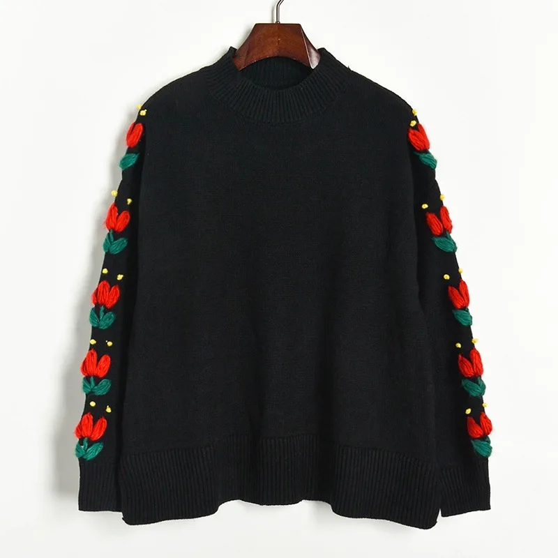 

Sweaters&Jumpers