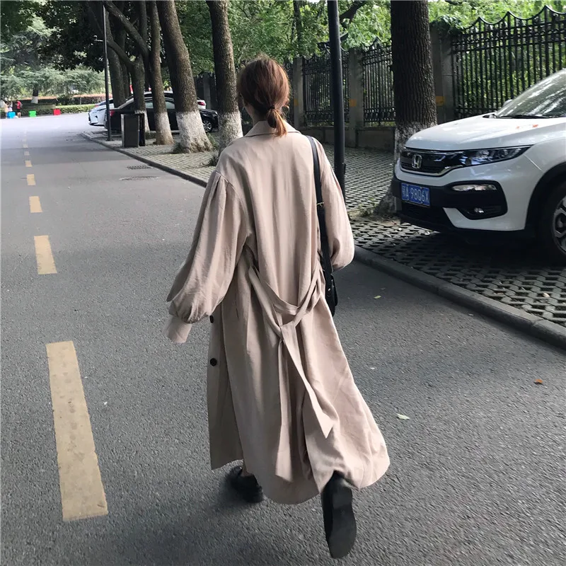 Дешевая оптовая продажа новинка 2019 лидер продаж женская модная повседневная