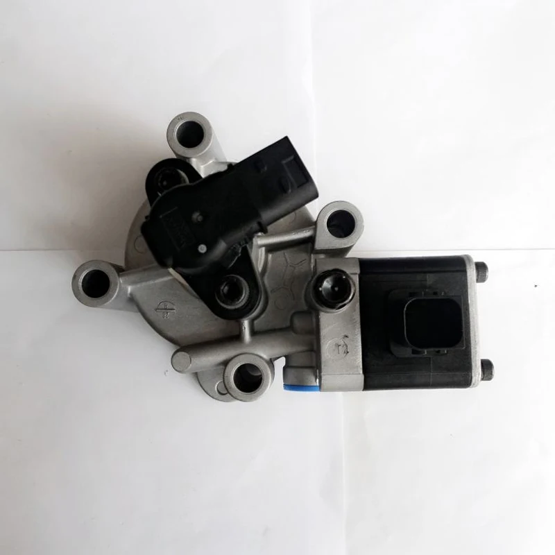 

Диапазон Передач зубчатый цилиндр Assembly WG2209100005 для Sinotruk Howo