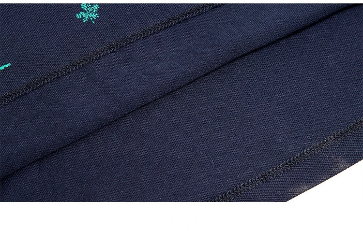 Новое летнее платье размера плюс 5XL 6XL 7XL Поло рубашка Для мужчин Повседневное мужские футболки поло короткий рукав Высокое качество Polo Homme более Размеры d 3XL