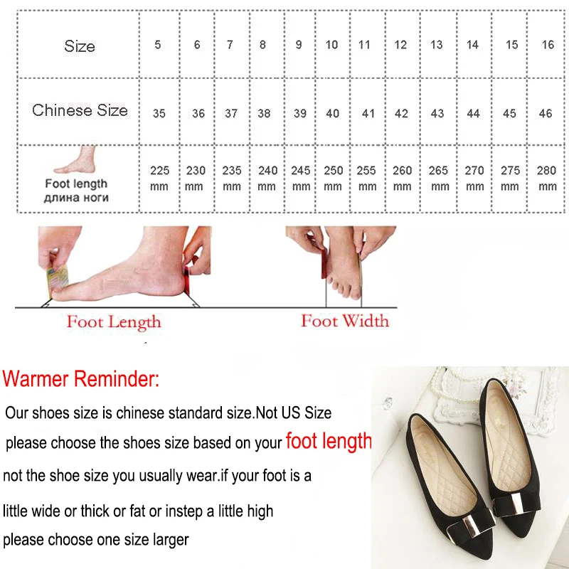 Женские Классические балетки MAIERNISI повседневные туфли на плоской подошве