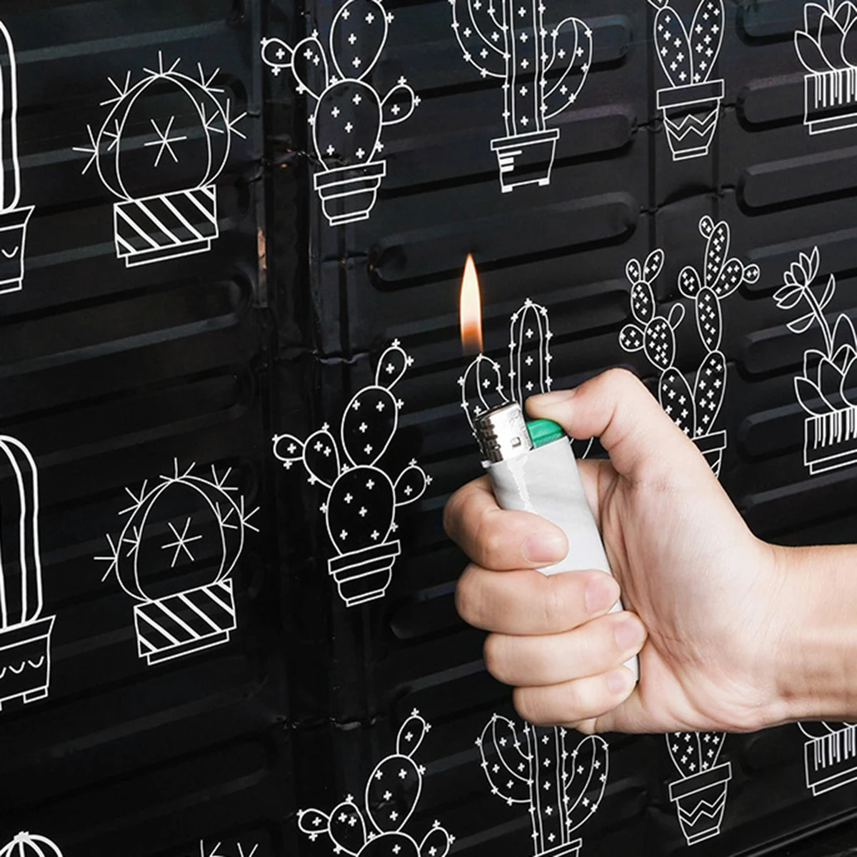 Анти брызги Щит гвардии Алюминий Фольга масло блок тепловой изоляции масла