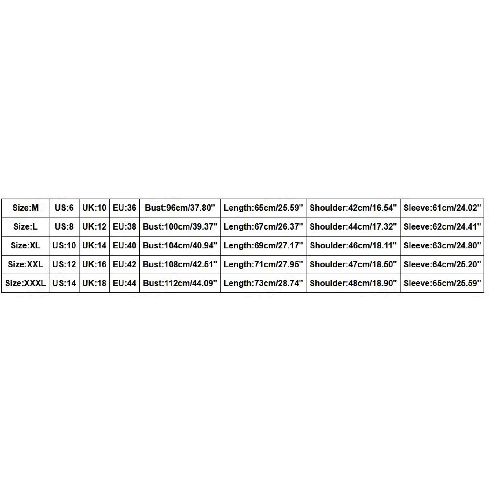 

Tracksuit Men Winter Fashion Casual Stitching Printed Letters Fashion Solid Color Zipper Hoodie Slim Top
