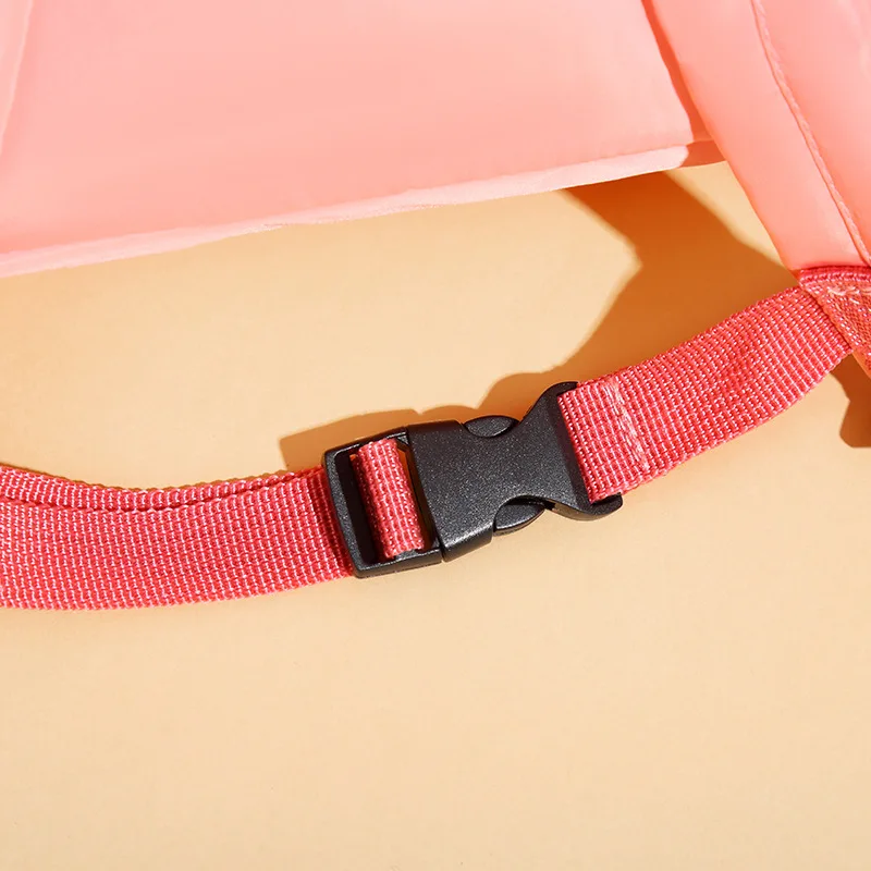 Backpack Kids Children Boys Grils Comfortable Shoulder Bag Color Fashion Cute Convinient  Light Kindergarten 1-3 year JT260002