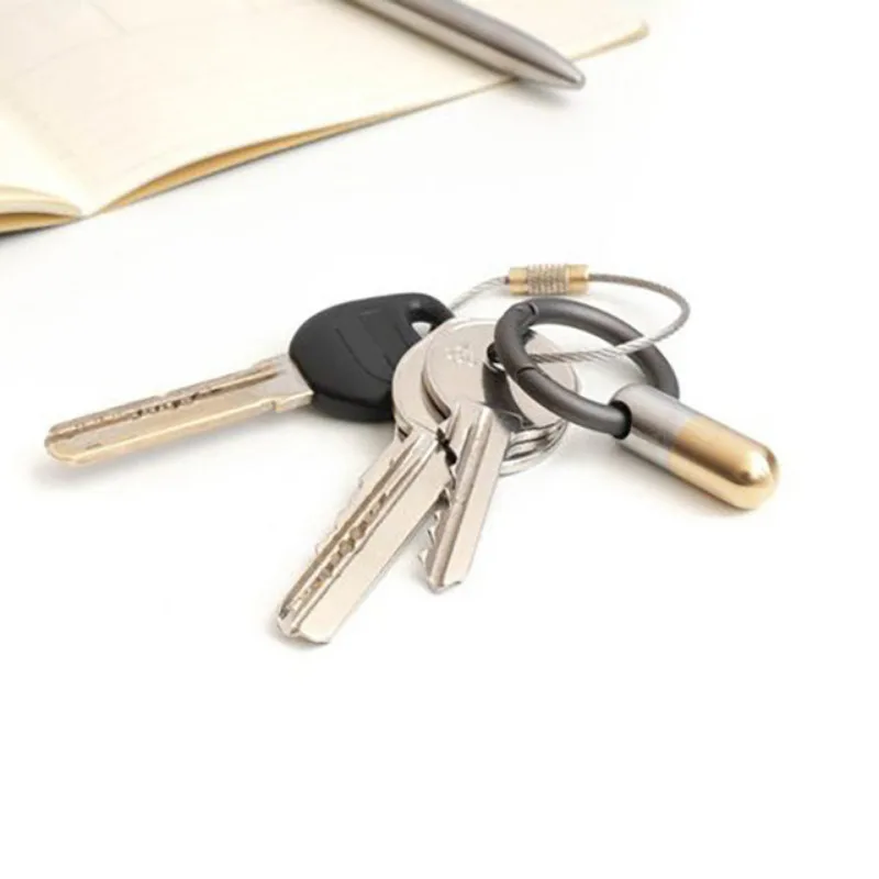 Крошечный режущего инструмента Портативный многофункциональная Tinying мини