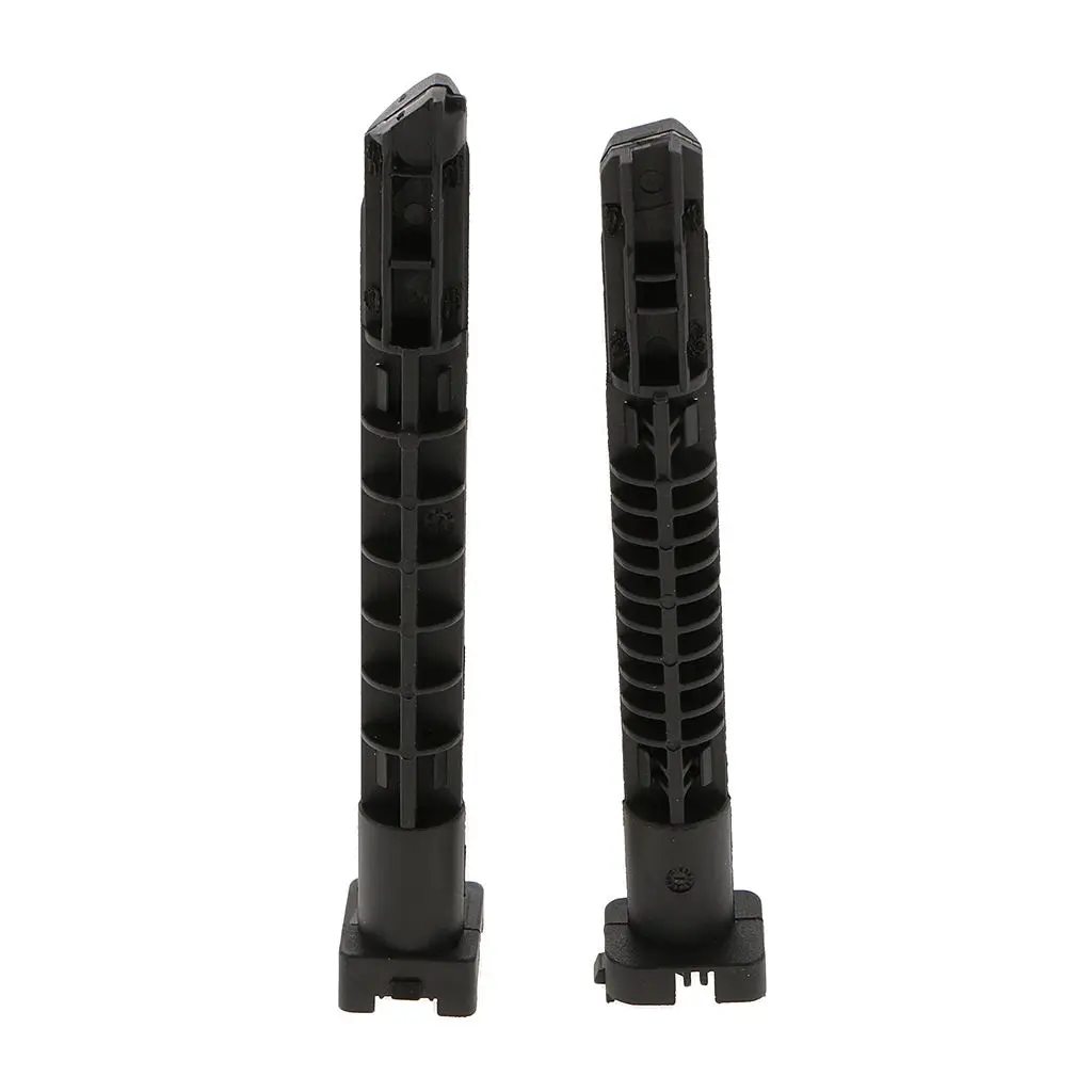 

Датчик передачи Y3/9b4 и Y3/9b5 для управления Mercedes 722,8 CVT