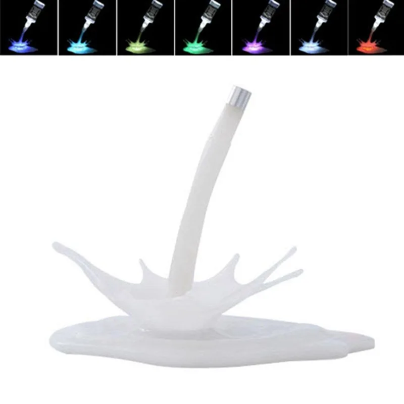 

Pour , DIY , USB