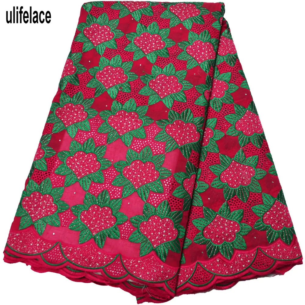 2020 швейцарская вуаль кружева в Швейцарии высокое качество африканские с камнем