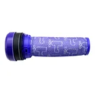 Моющиеся фильтры для пылесоса Dyson DC39 DC37