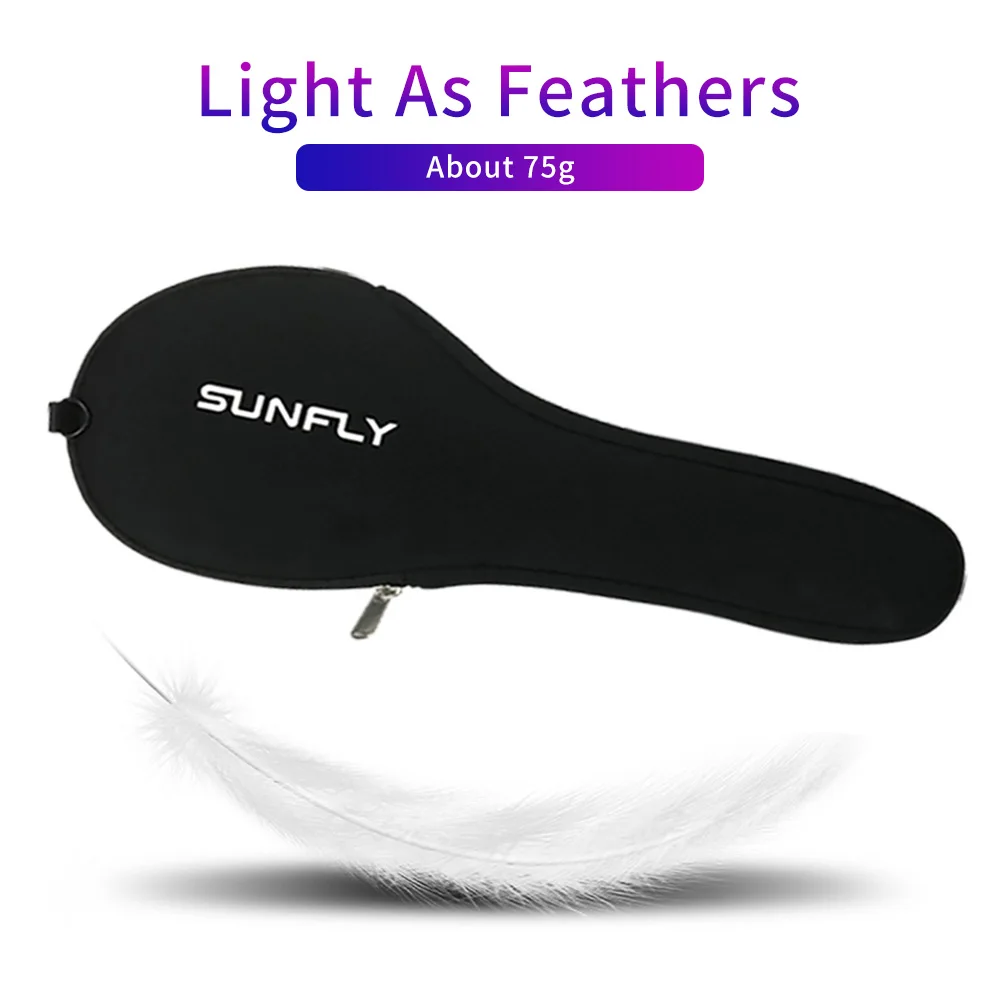 Карданный подвес сумка карданный аксессуары карманный штатив светильник для