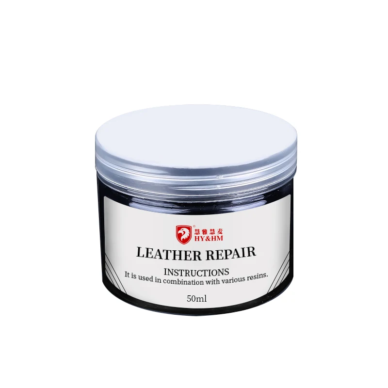 Полировальная краска для ухода за автомобилем пальто дома и офиса средство