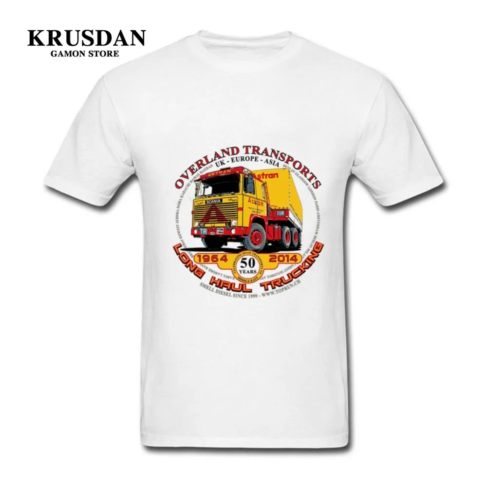 Новая хлопковая забавная Мужская футболка с короткими рукавами и принтом