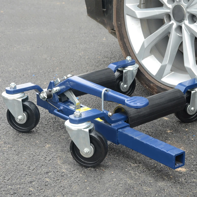 Ручной двигатель для автомобиля прицеп транспортного средства карданный колесо