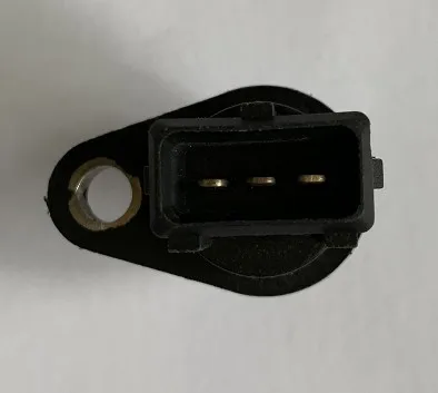 Датчик положения распределительного вала для Hyundai Accent Kia Rio Rio5 OEM 39350-26900 12774989 12798335