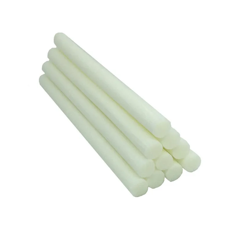 Увлажнитель воздуха Nanum фитиль для замены автомобиля увлажнитель в виде пингвина