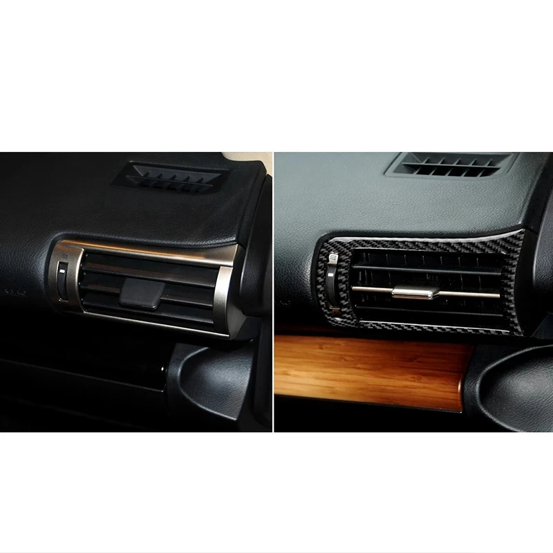 Наклейки для LEXUS IS250 IS350 14-18 | Автомобили и мотоциклы